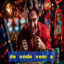 de onde vem a fortuna de beth szafir